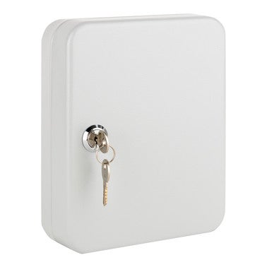 Cajas best sale fuertes bricomart