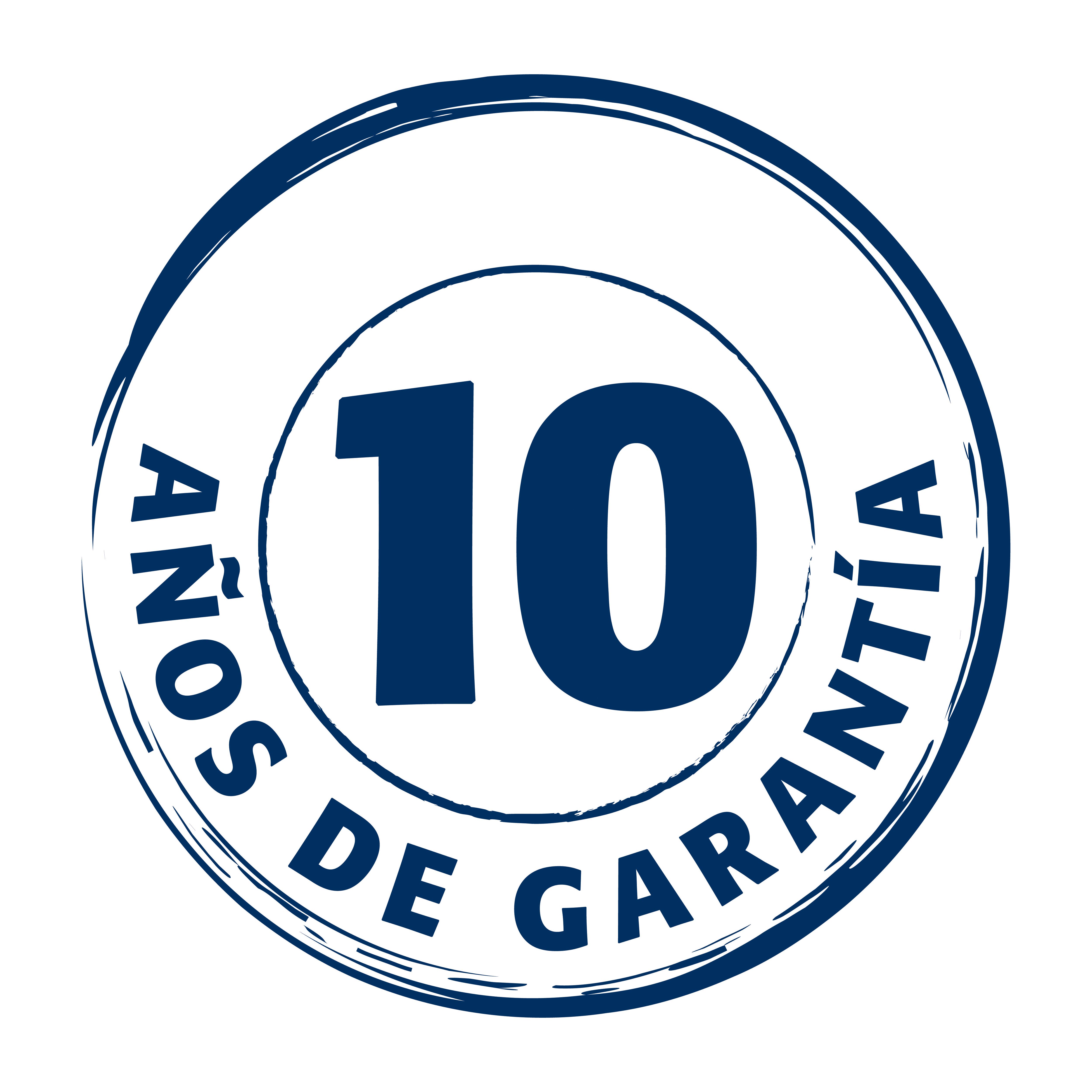 Garantía