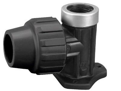 ENLACE CODO GRIFO 20MMX1 2