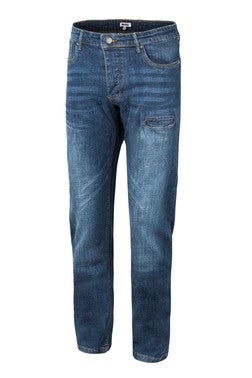 Bricomart pantalon sale trabajo