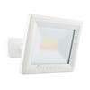 PROYECTOR LED BLANCO 20W 2200LM CCT IP65
