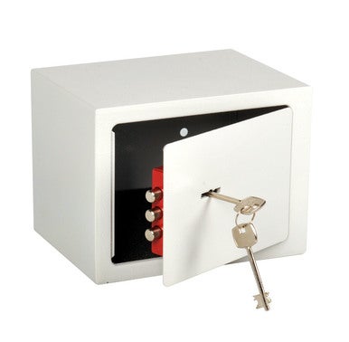 Candado Llaves Airbnb Caja Fuerte Para Llaves Con Cu00f3digo