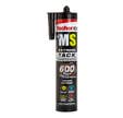 Adhesivo de montaje MS EXTREME TACK 290 ml