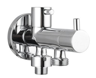 Grifo bidet bricomart store