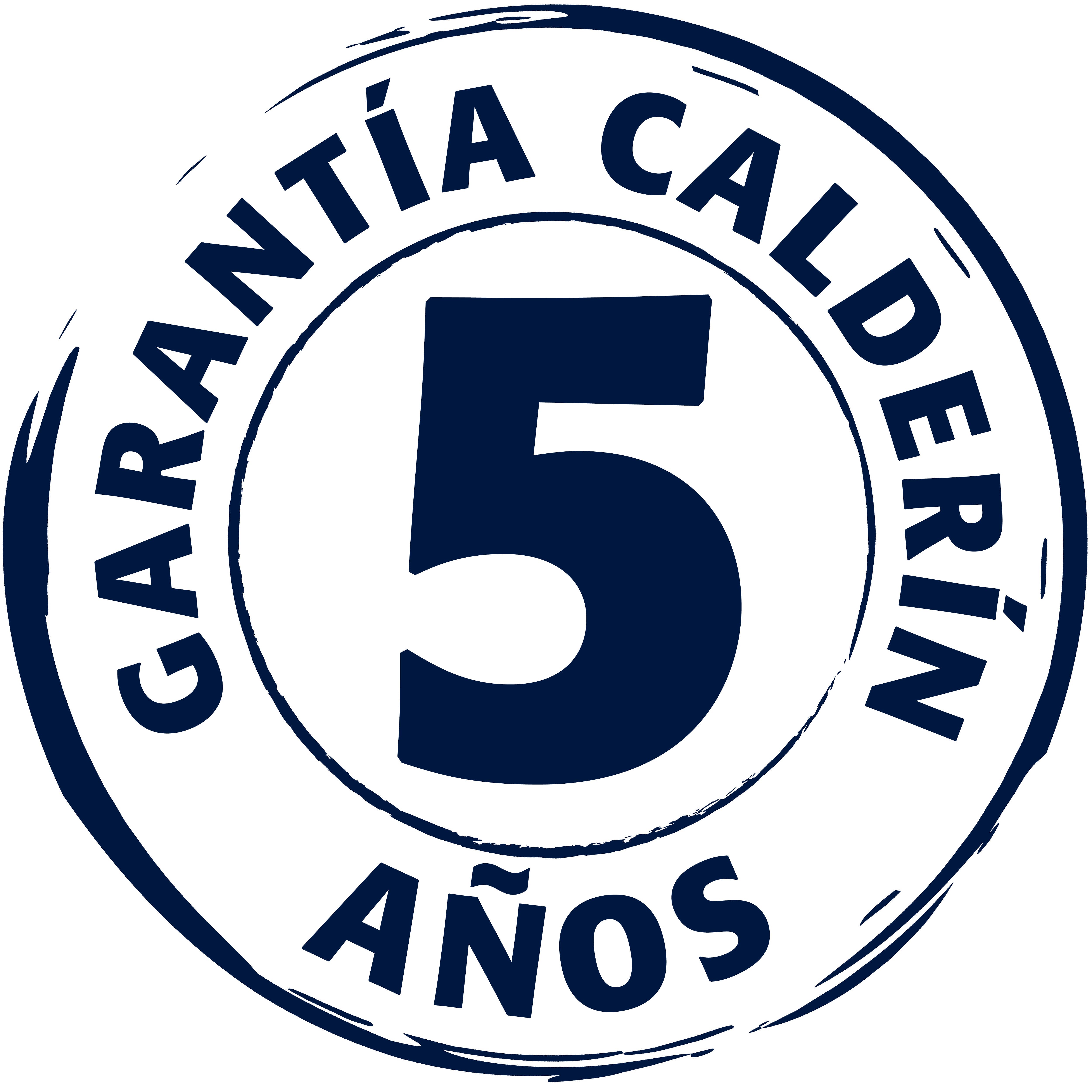 Garantía
