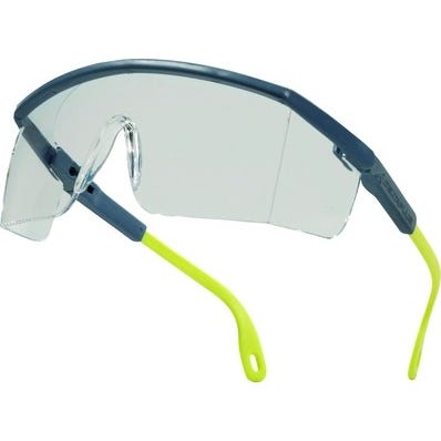Gafas seguridad bricomart hotsell