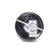 CABLE RV-K 3G 2.5MM2 NEGRO 25M