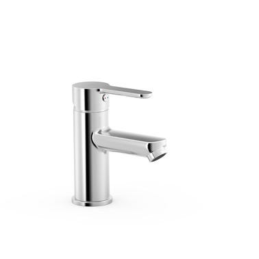 Grifos de baño bricomart hotsell