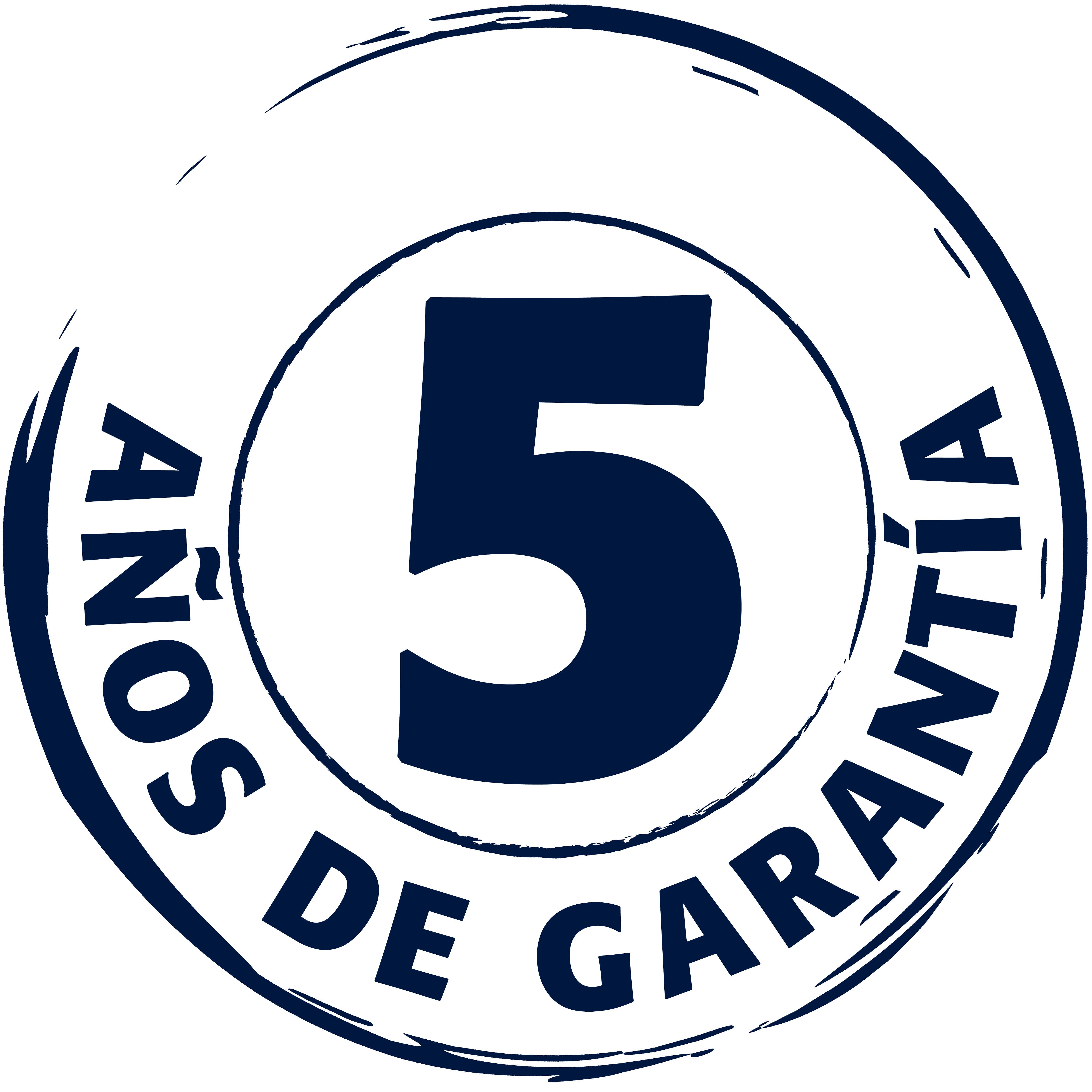 Garantía