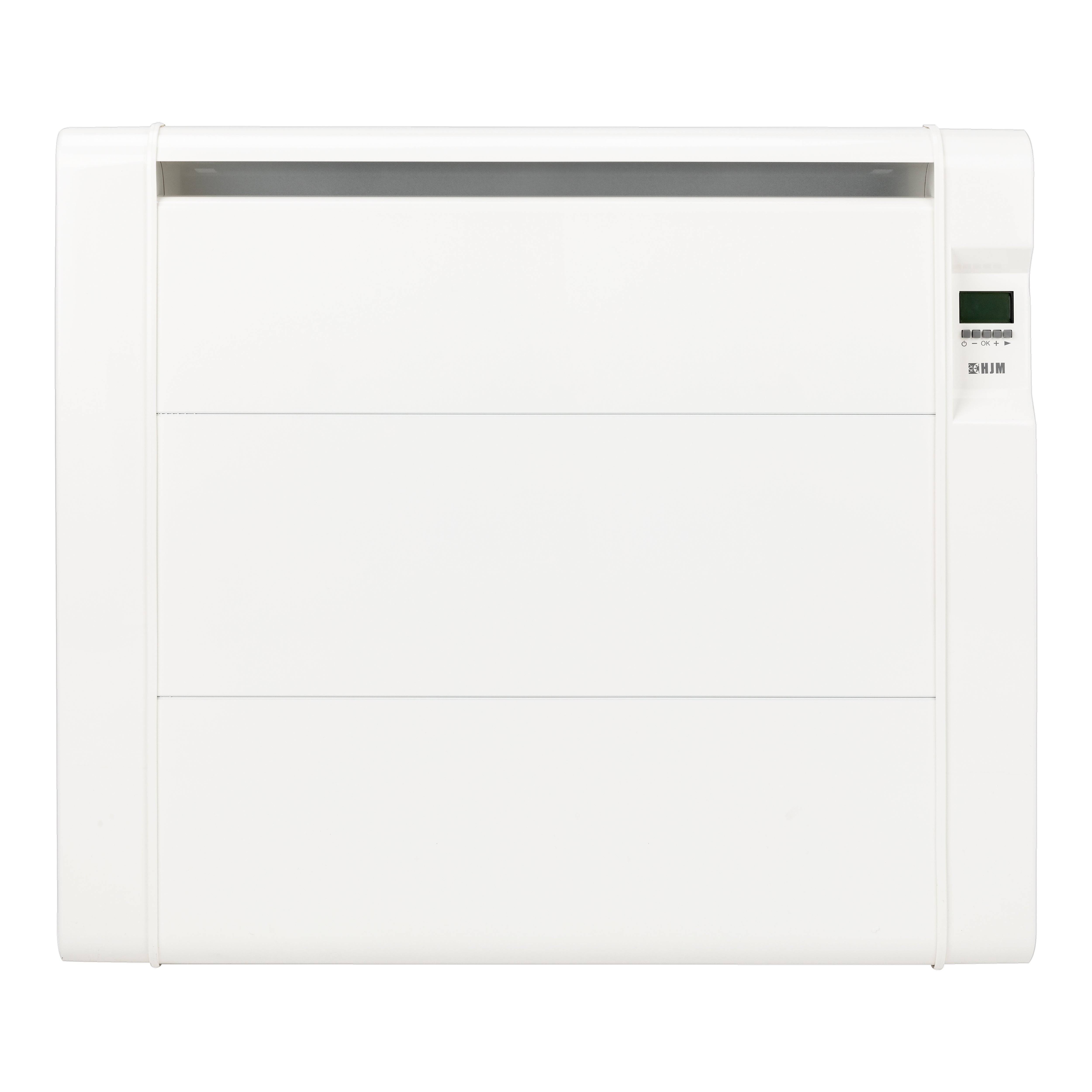 Emisor termico ceramico alta eficiencia 1500w hjm top