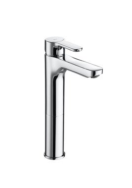 Bricomart GRIFO DE LAVABO MONOMANDO BROOKS En oferta Hogar y jardín