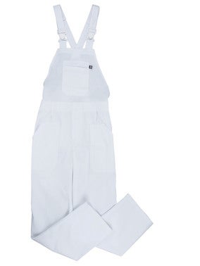 Pantalones de hotsell trabajo hombre bricomart