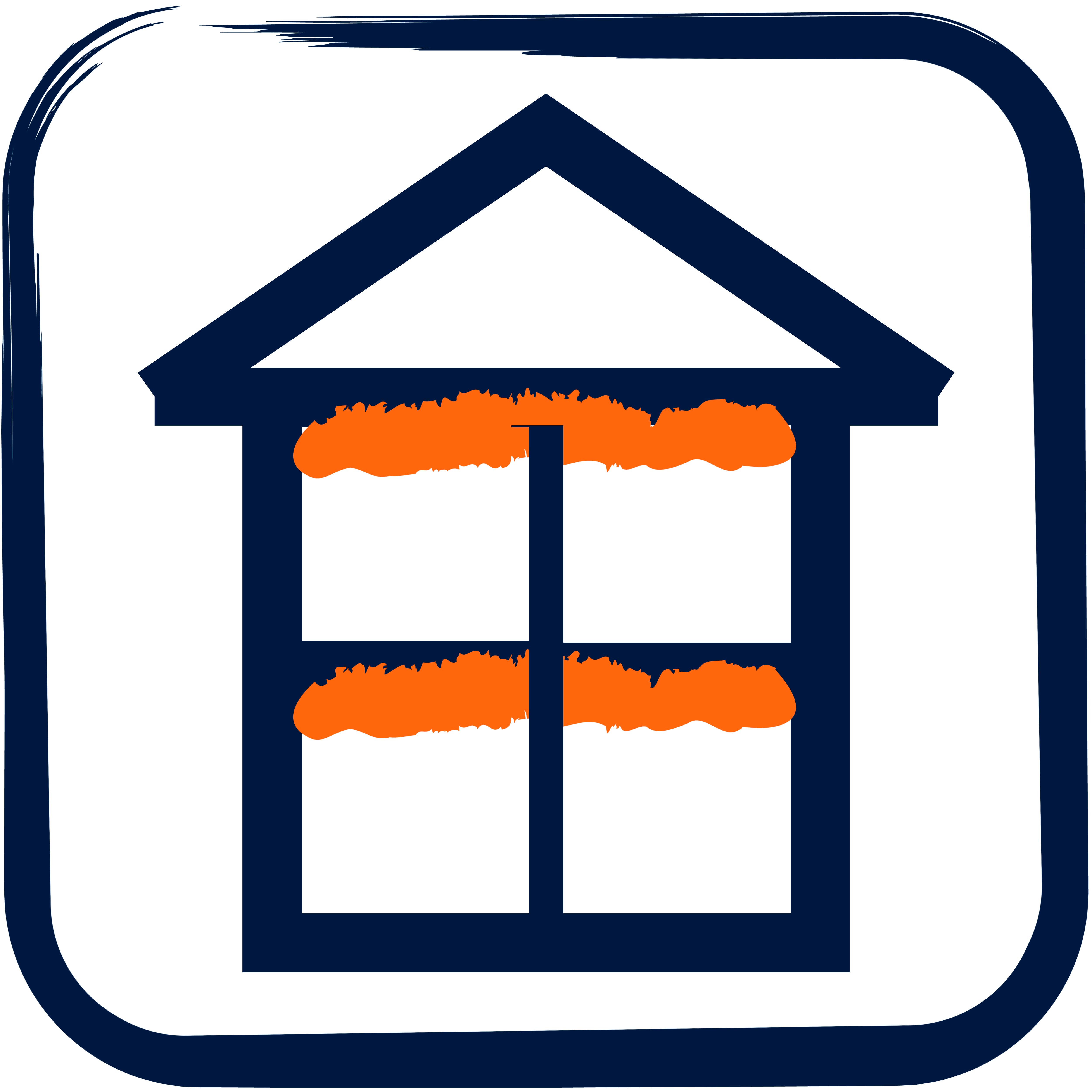 PANEL LANA DE ROCA SONOROCK ECO 135X60X4CM Obramat