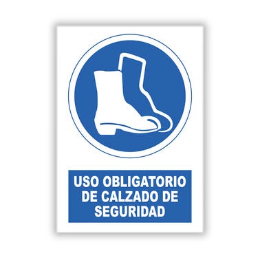 Bricomart botas seguridad discount