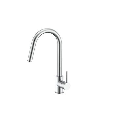 MONOMANDO COCINA CANO EXTRAIBLE ILO