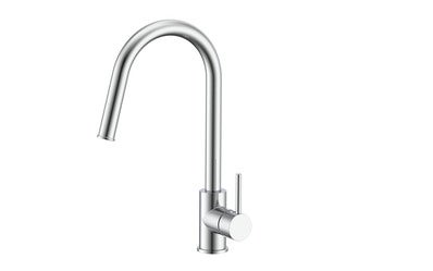 Grifo cocina extraible bricomart online