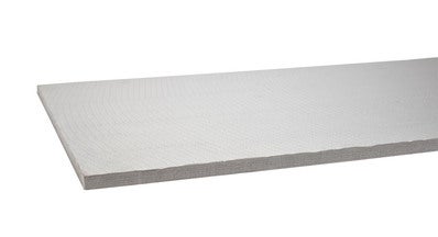 POLIESTIRENO EXTRUIDO (XPS) 300kPa 125X60 CM 4 CM |