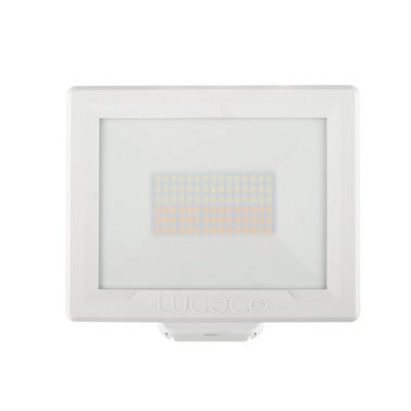 PROYECTOR LED BLANCO 30W 3300LM CCT IP65