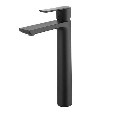 Lavabo Monomando Grifo Lavabo Negro Bricodepot Grifo Lavabo