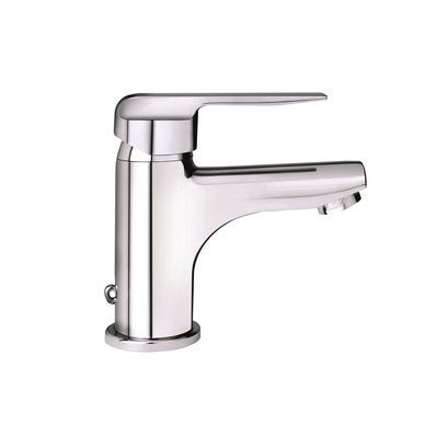 GRIFO DE LAVABO MONOMANDO INCA