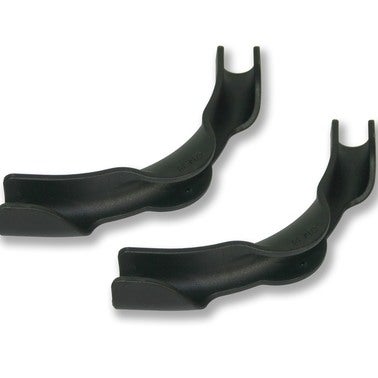 Bricomart CURVA 90º GUIA 16MM