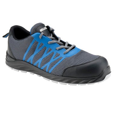 Bricomart botas seguridad on sale