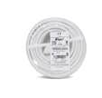 CABLE H05VV-F 2X1.5MM2 BLANCO 25M