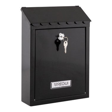 Buzon bricomart sales