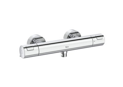 Bricomart grifos baño sales