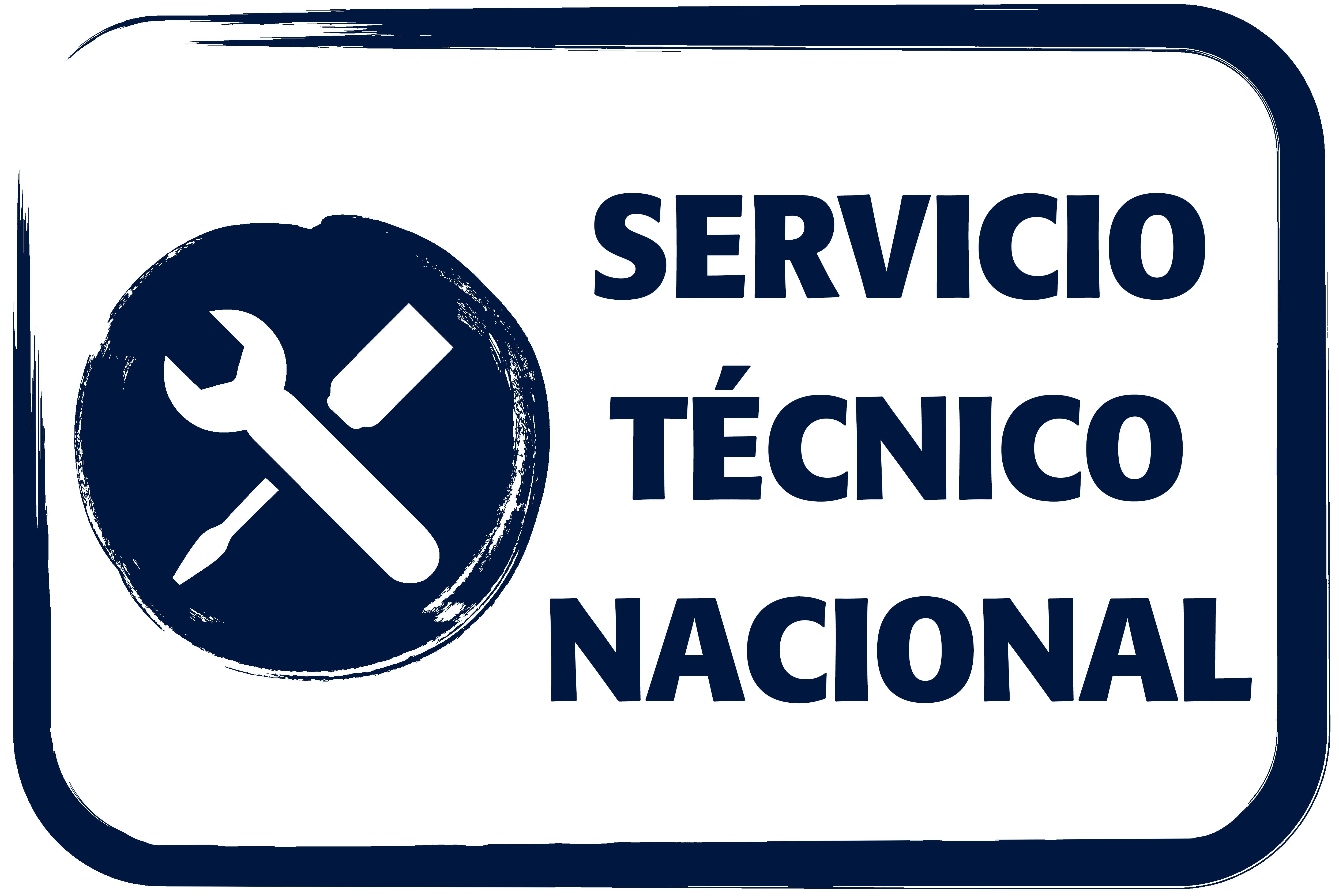 Emisor termico ceramico sale alta eficiencia 1500w hjm
