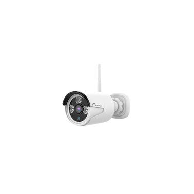 Repetidor wifi bricomart cheap