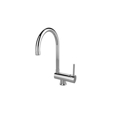 MONOMANDO FREG ENCIMERA SURREY