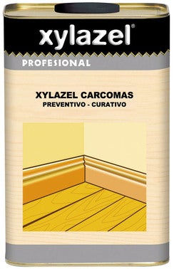 Decapante madera xylazel 750 ml, Brico Depôt