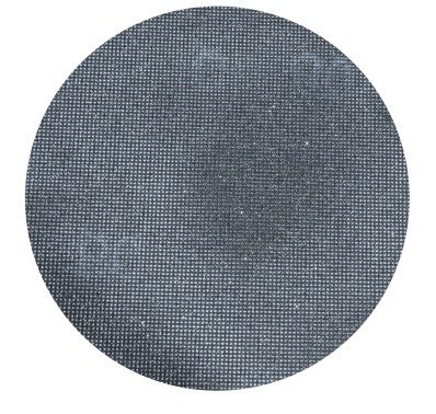 Шлифовальные круги 180 на липучке. Шлифовальные круги на липучке Mirka 225. Шлифовальные круги 225 мм на липучке. Шлифовальный круг Sun net Ceramic x713t 125мм на липучке, сетка. Mirka платформа 125мм.