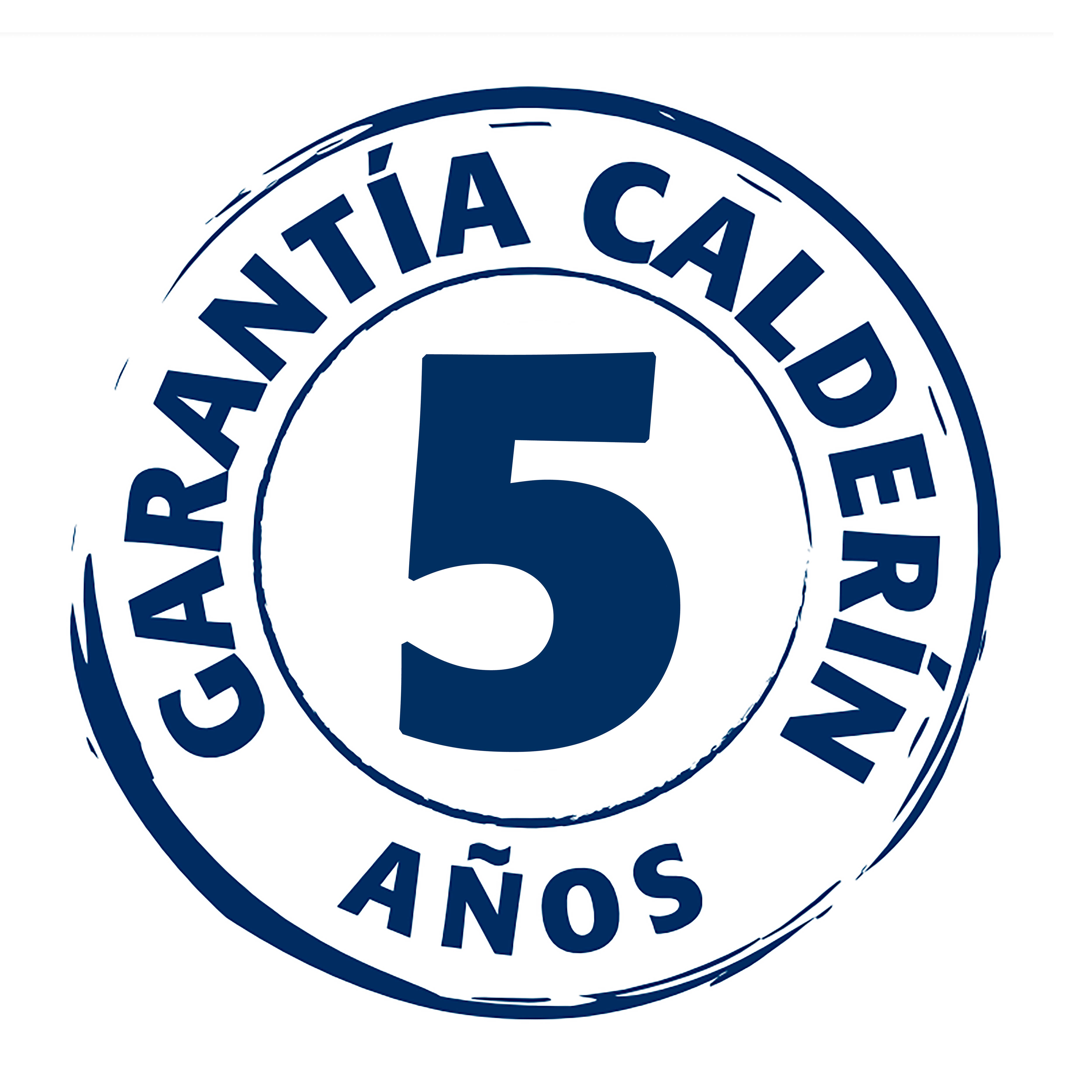 Garantía