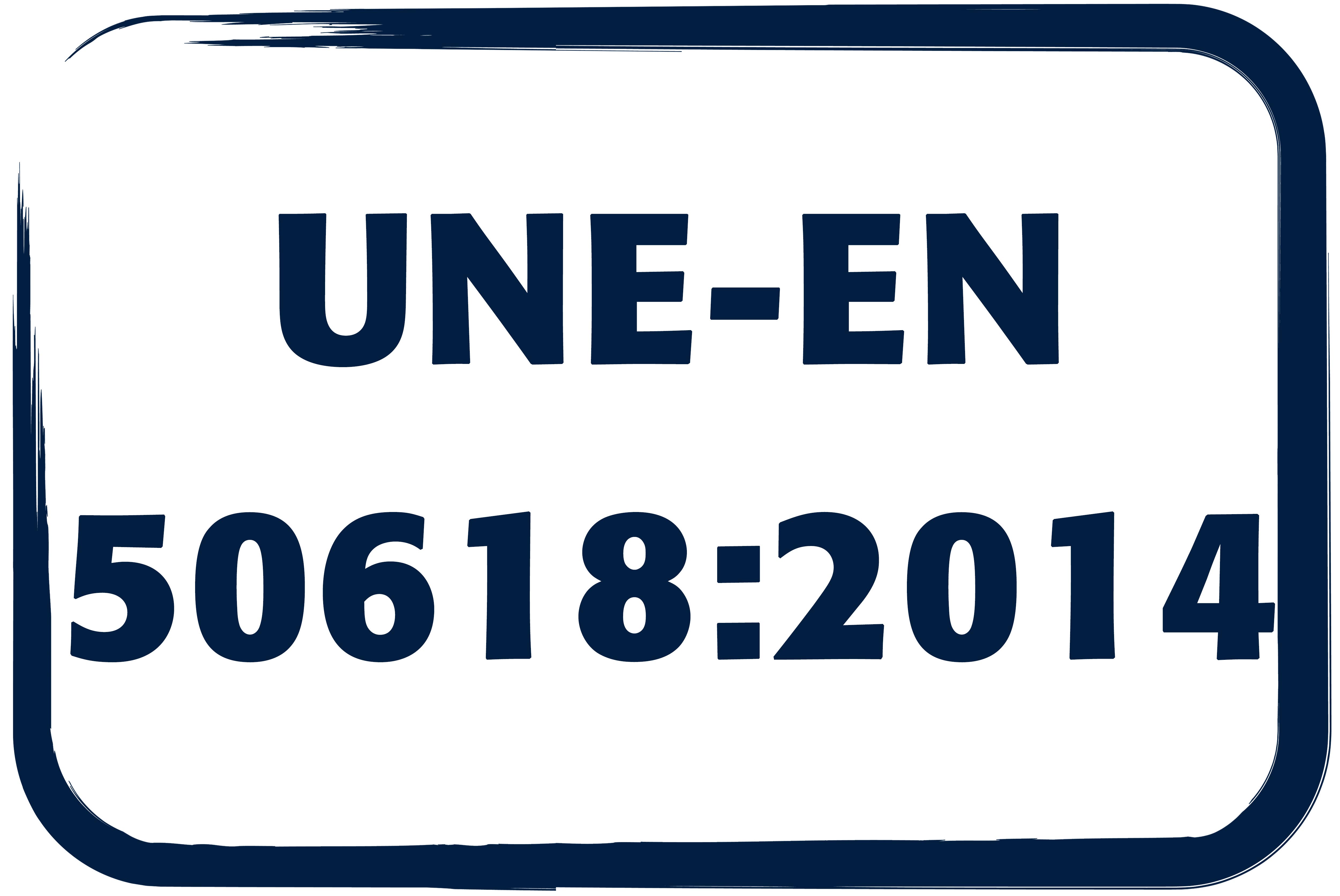 HILO SOLAR H1Z2Z2K 6MM2 NEGRO METRO LINEAL Obramat