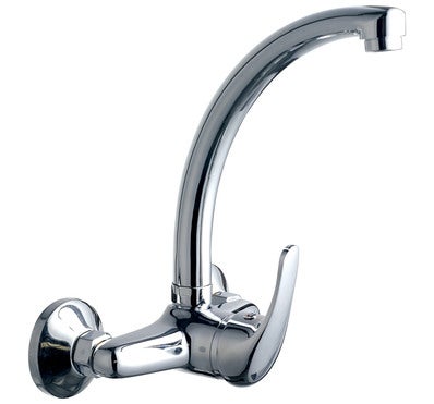 Grifo hot sale cocina bricomart