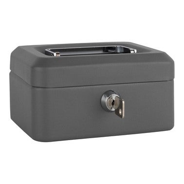 Cajas fuertes hotsell en bricomart