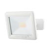 PROYECTOR LED BLANCO 10W 1100LM CCT IP65