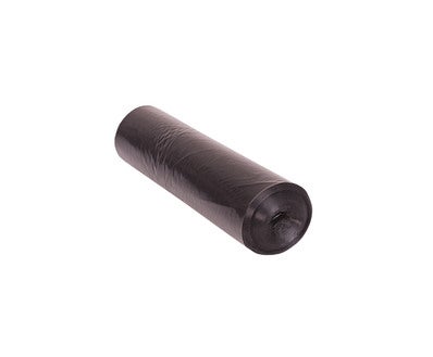 Cubo sales basura bricomart