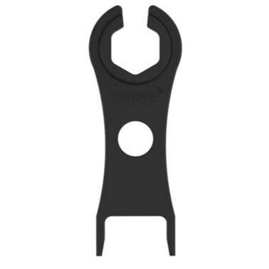 Bricomart HERRAMIENTA DESCONEXIÓN HOYMILES