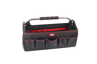 Bolsa outlet herramientas bricomart