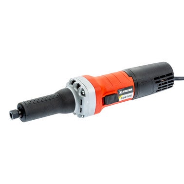AMOLADORA RECTA SD 27 CE STAYER Obramat (Bricomart)