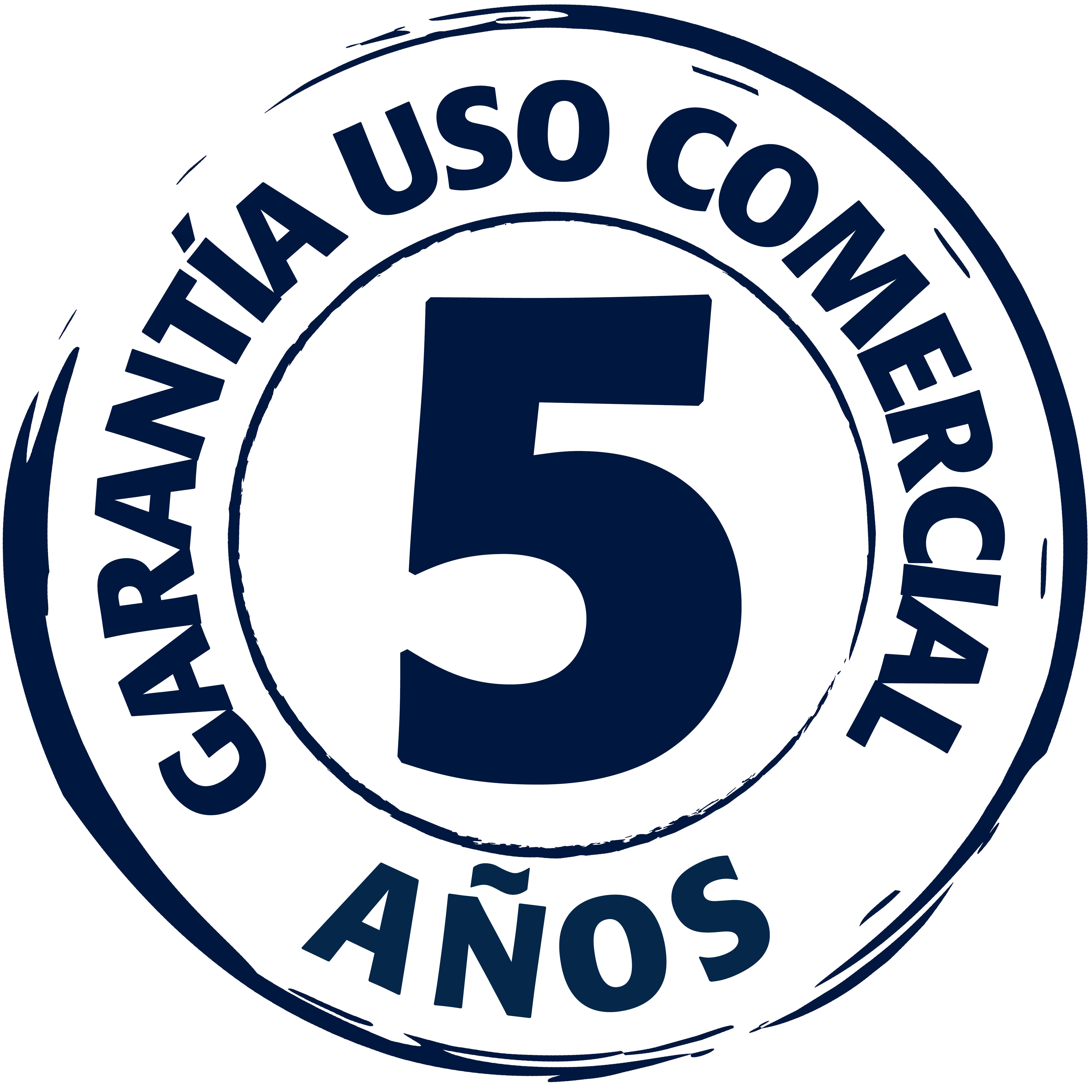 Garantía