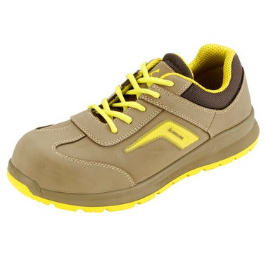 Zapatos s3 shop