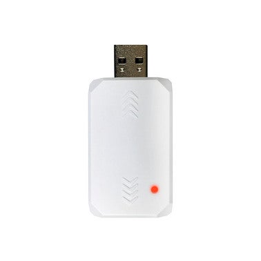 USB WIFI PARA EQUIPOS DE CONDUCTO Y CASSETE HAIER