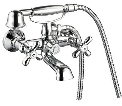 Bricomart Grifo BaÃ±era Bañera Bricomart Grifos De BaÃ±o Bricomart