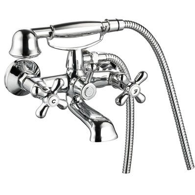 Bricomart Grifo Bañera Bañera Bricomart Grifos De Baño Bricomart