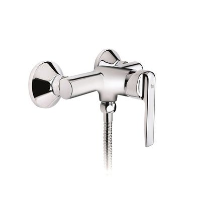 Griferia de ducha bricomart hotsell