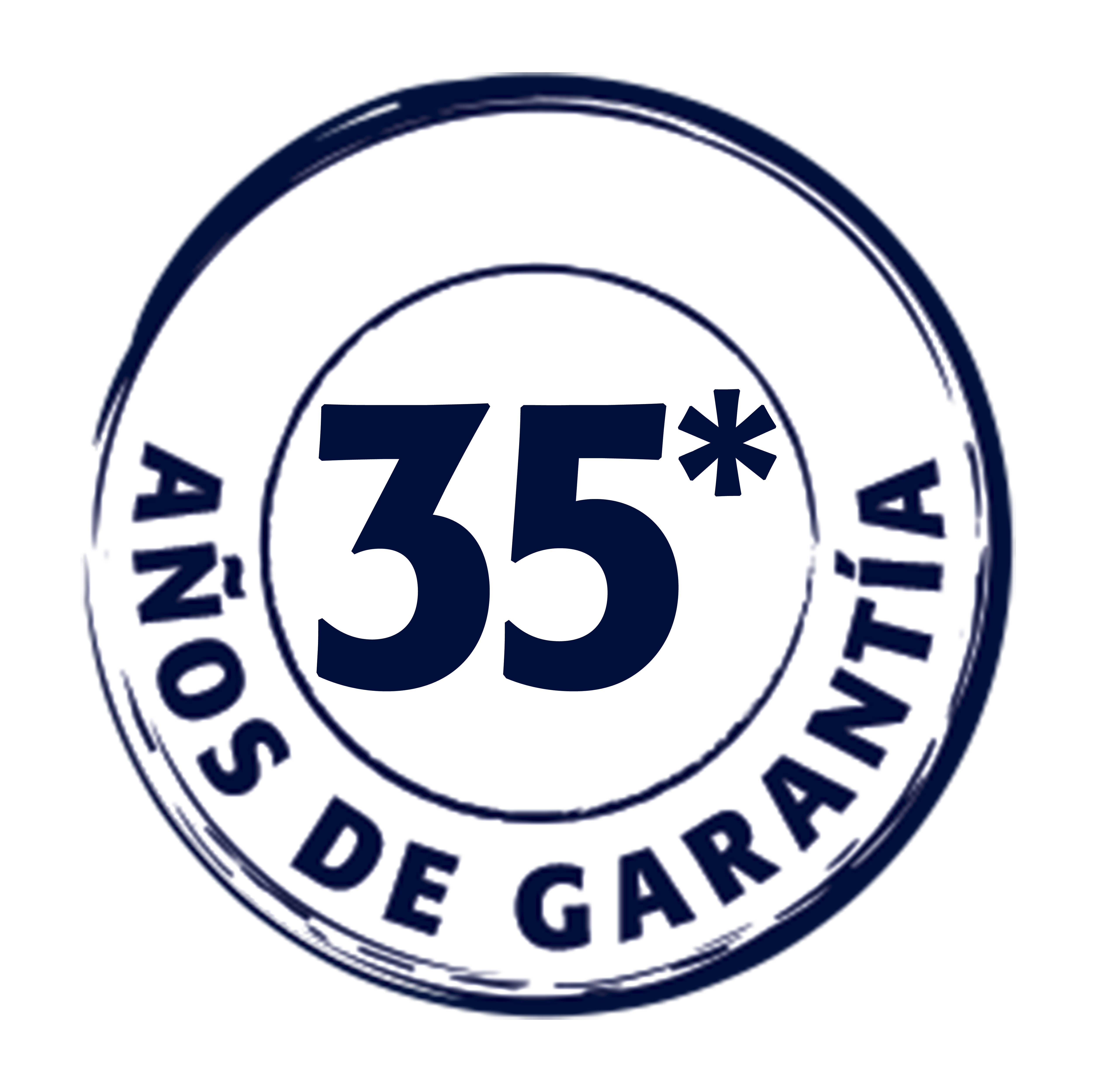 Garantía